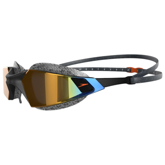 Speedo Γυαλάκια κολύμβησης Aquapulse Pro Mirror Speedo Γυαλάκια κολύμβησης Aquapulse Pro Mirror